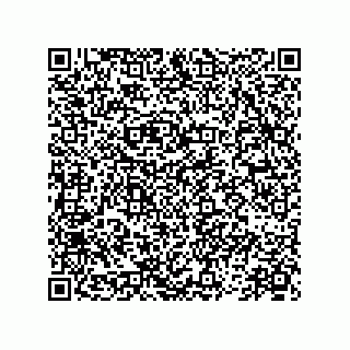 vCard 78202301800