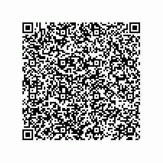 vCard 78202301801