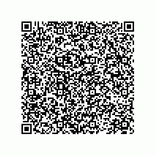 vCard 78202301802