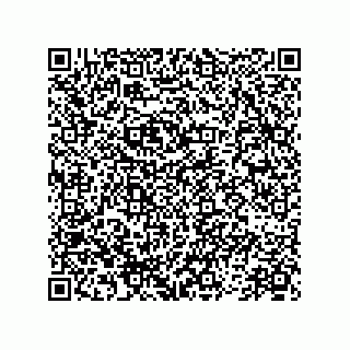 vCard 78202301803