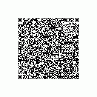 vCard 78202301805