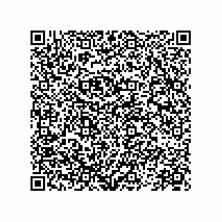 vCard 78202301807