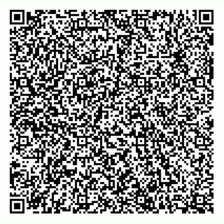 vCard 78202301808