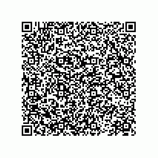 vCard 78202301810