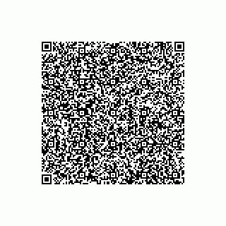 vCard 78202301812