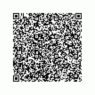 vCard 78202301814