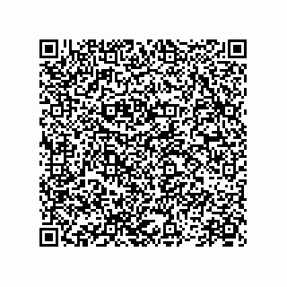 vCard 78202301820