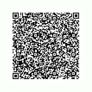 vCard 78202301824