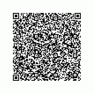 vCard 78202301826