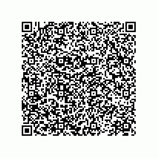 vCard 78202301829