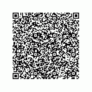 vCard 78202301832