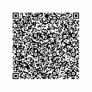 vCard 78202301833