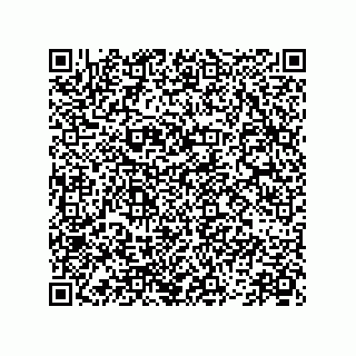 vCard 78202301835