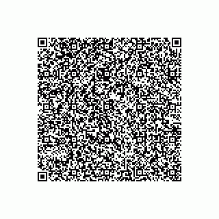 vCard 78202301836