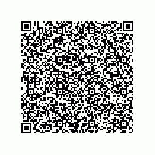vCard 78202301840