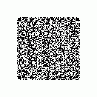 vCard 78202301841