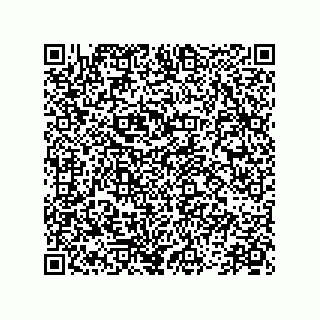 vCard 78202301843