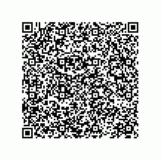 vCard 78202301844