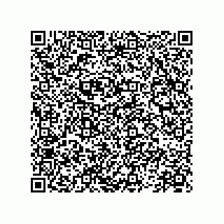 vCard 78202301845