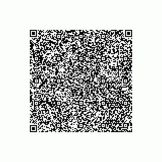 vCard 78202301846