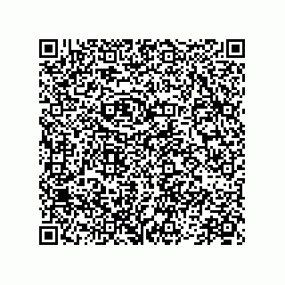 vCard 78202301849