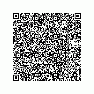 vCard 78202301857