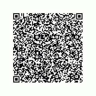 vCard 78202301858
