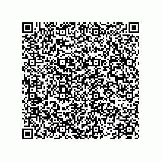 vCard 78202301864