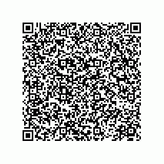 vCard 78202301865