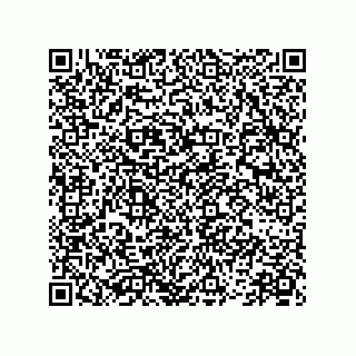 vCard 78202301867
