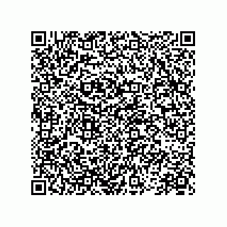 vCard 78202301868