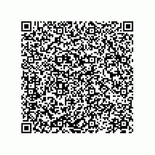 vCard 78202301869