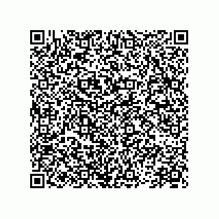 vCard 78202301872