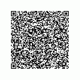 vCard 78202301874