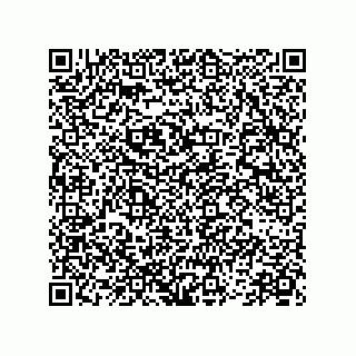 vCard 78202301876