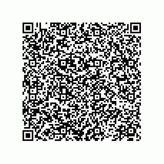 vCard 78202301880