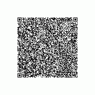 vCard 78202301884