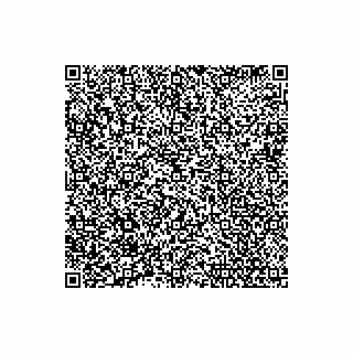 vCard 78202301885