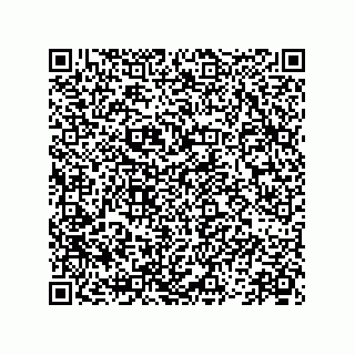 vCard 78202301889