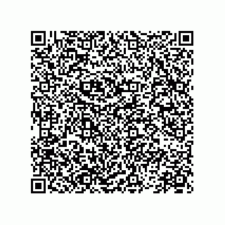 vCard 78202301892