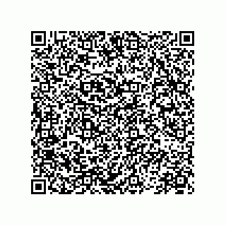 vCard 78202301893