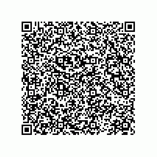 vCard 78202301894