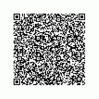 vCard 78202301895