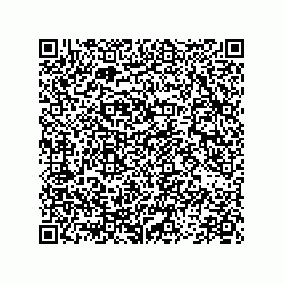 vCard 78202301896