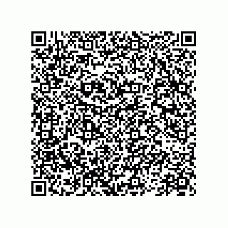 vCard 78202301897