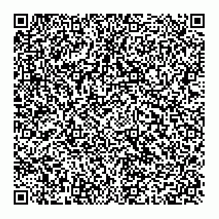 vCard 78202301899