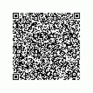 vCard 78202301900
