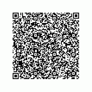 vCard 78202301901