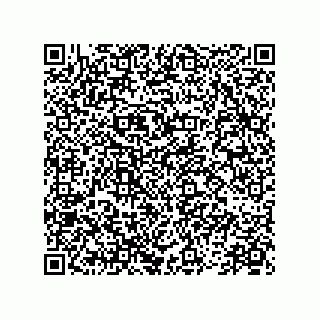vCard 78202301902