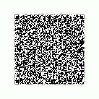 vCard 78202301904